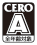 CERO A