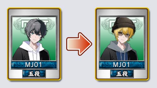 カスタムキャラ_184_01