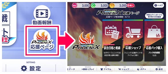 セガサミーフェニックス応援ページ_187_01