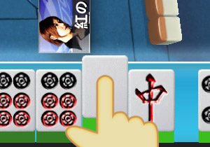 操作方法(モバイル版)_3_01