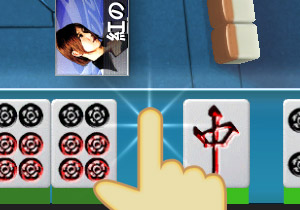 操作方法(モバイル版)_3_02