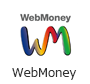 WebMoney